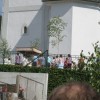 procesija_009.jpg
