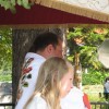 procesija_006.jpg