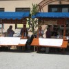 procesija_011.jpg