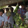 procesija_005.jpg