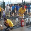 img_7840.jpg