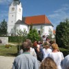 procesija_010.jpg