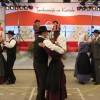 tamburanje_2012_internet_0001.jpg