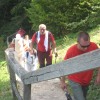 gorjanci_012.jpg