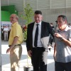 img_7938_000.jpg