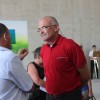 img_7896_000.jpg