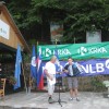 gorjanci_026.jpg