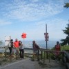 gorjanci_015.jpg