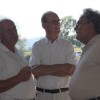 img_7898_000.jpg