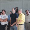 img_7917_000.jpg