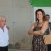 img_7914_000.jpg