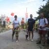 gorjanci_016.jpg