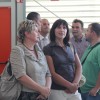 img_7900_000.jpg