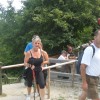 gorjanci_011.jpg