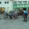 gorjanci_001.jpg