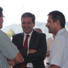img_7894_000.jpg