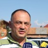 img_7891.jpg