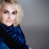 alenka_godec_2.jpg