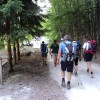 gorjanci_008.jpg