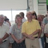img_7949_000.jpg