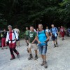 gorjanci_009.jpg
