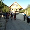 gorjanci_004.jpg