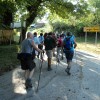 gorjanci_007.jpg