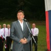 img_8598_000.jpg