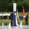 img_8604_000.jpg