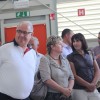 img_7899_000.jpg