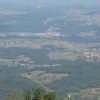 gorjanci_010.jpg
