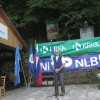 gorjanci_025.jpg