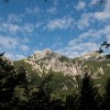 triglav_001.jpg
