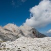 triglav_014.jpg