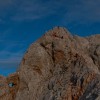 triglav_030.jpg