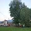 ucna028.jpg