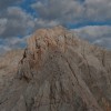 triglav_038.jpg