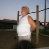 ucna030.jpg