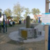 ucna004.jpg