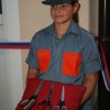 img_8738_000.jpg