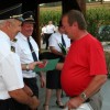 img_8723_000.jpg