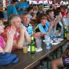 img_8645_000.jpg