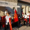 bucka028.jpg