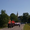 bucka009.jpg