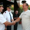 img_8686_000.jpg