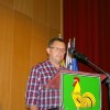 vinograd023.jpg