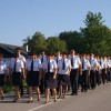 bucka012.jpg
