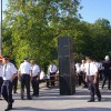 bucka005.jpg