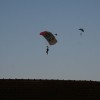 img_8729_000.jpg