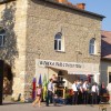 bucka008.jpg